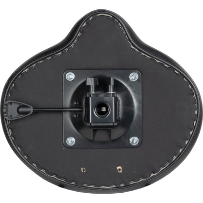 Roc N Soc Nitro Throne - Black