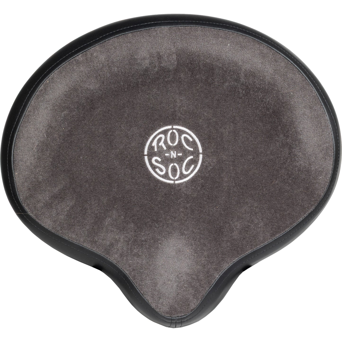 Roc N Soc Nitro Throne - Black