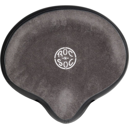 Roc N Soc Nitro Throne - Black