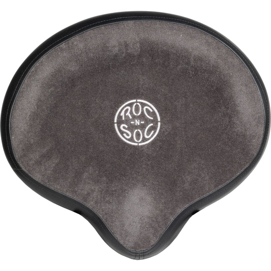 Roc N Soc Nitro Throne - Black