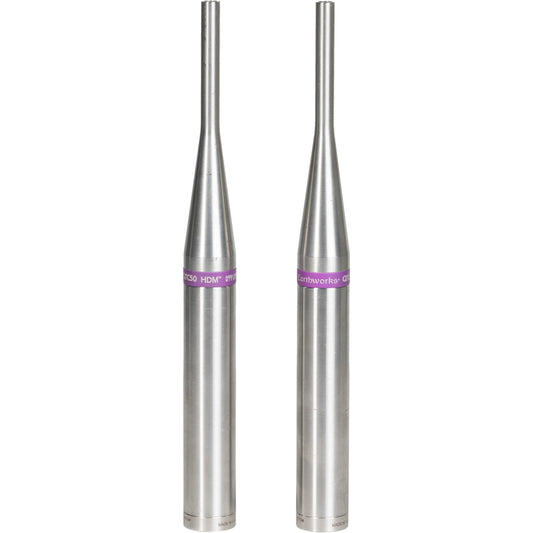 Earthworks QTC50-MP Quiet Time Coherent Series Microphone - Matched Pair