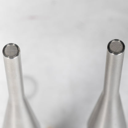 Earthworks QTC50-MP Quiet Time Coherent Series Microphone - Matched Pair