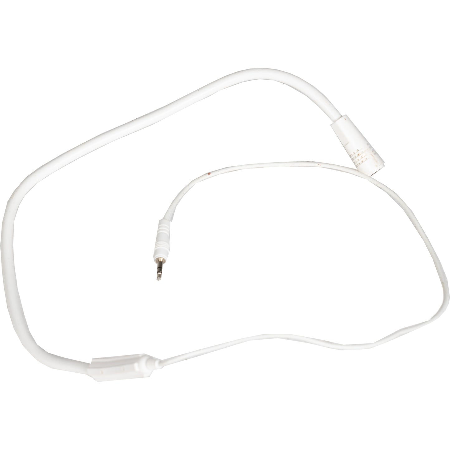 Korg microKorg Synthesizer/Vocoder - Crystal