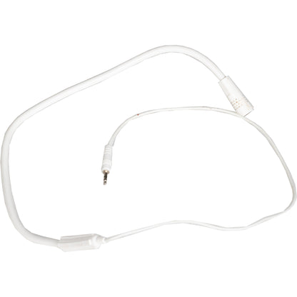 Korg microKorg Synthesizer/Vocoder - Crystal