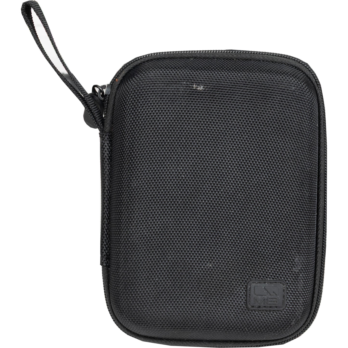 Dirtywave M8 Portable Tracker Style Sequencer