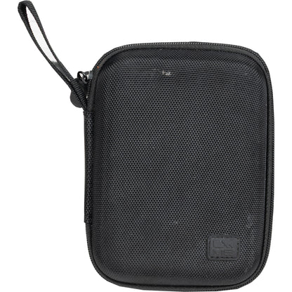 Dirtywave M8 Portable Tracker Style Sequencer