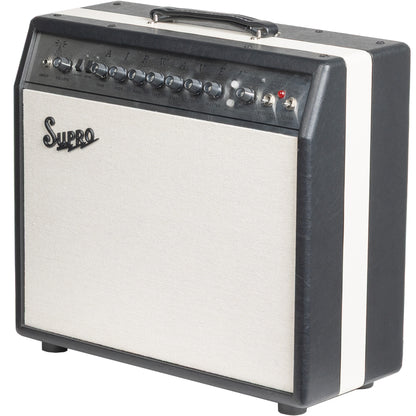 Supro Airwave 1x12 25W Tube Combo Amp