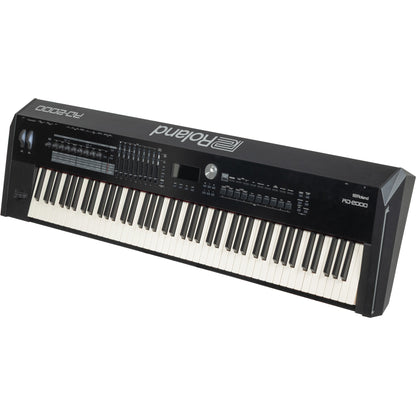 Roland RD-2000 Stage Piano