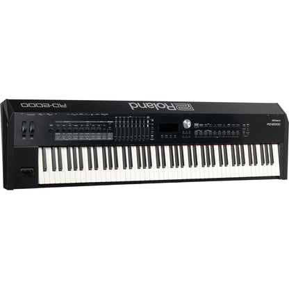 Roland RD-2000 Stage Piano