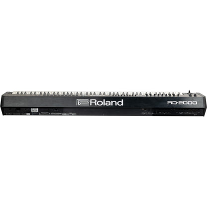 Roland RD-2000 Stage Piano