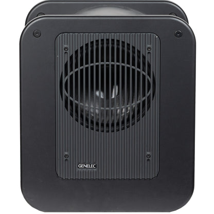 Genelec 7360A 10-inch Powered Studio Subwoofer