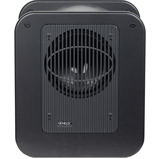 Genelec 7360A 10-inch Powered Studio Subwoofer