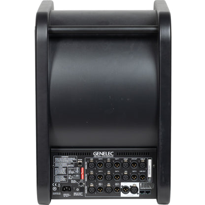 Genelec 7360A 10-inch Powered Studio Subwoofer