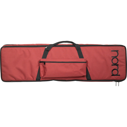 Nord Electro 5D 61-Key Semi-Weighted Keyboard