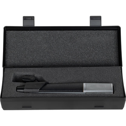 Sennheiser MD 441 Dynamic Super Cardiod Microphone