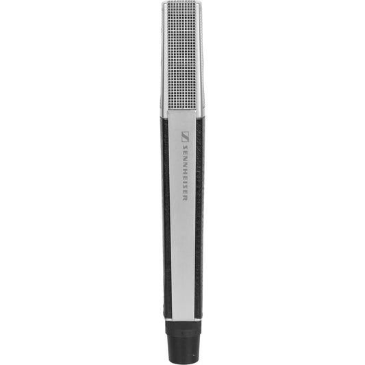 Sennheiser MD 441 Dynamic Super Cardiod Microphone