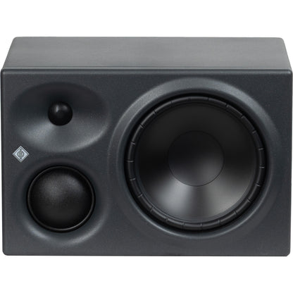 Neumann KH 310 Active Studio Monitor - Left Side