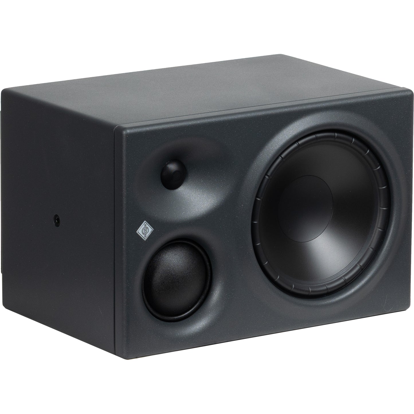 Neumann KH 310 Active Studio Monitor - Left Side