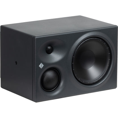Neumann KH 310 Active Studio Monitor - Left Side