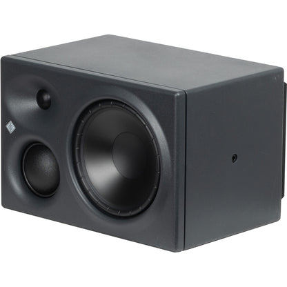 Neumann KH 310 Active Studio Monitor - Left Side