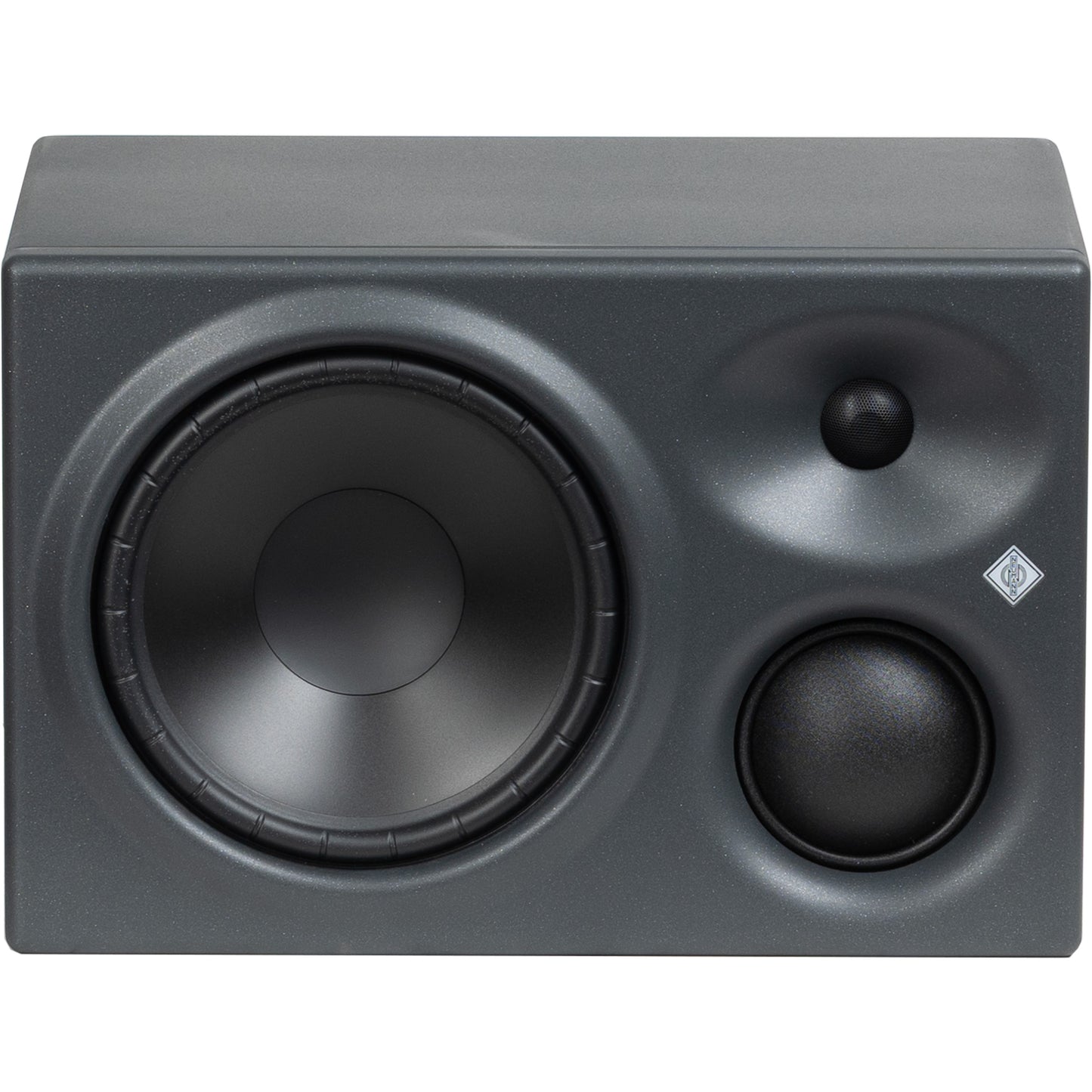 Neumann KH 310 Active Studio Monitor - Right Side