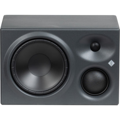 Neumann KH 310 Active Studio Monitor - Right Side