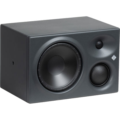 Neumann KH 310 Active Studio Monitor - Right Side