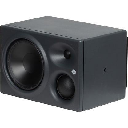 Neumann KH 310 Active Studio Monitor - Right Side