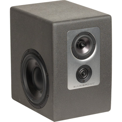 Barefoot Sound Footprint01 3-Way Active Studio Monitors - Pair