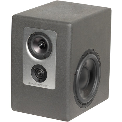 Barefoot Sound Footprint01 3-Way Active Studio Monitors - Pair