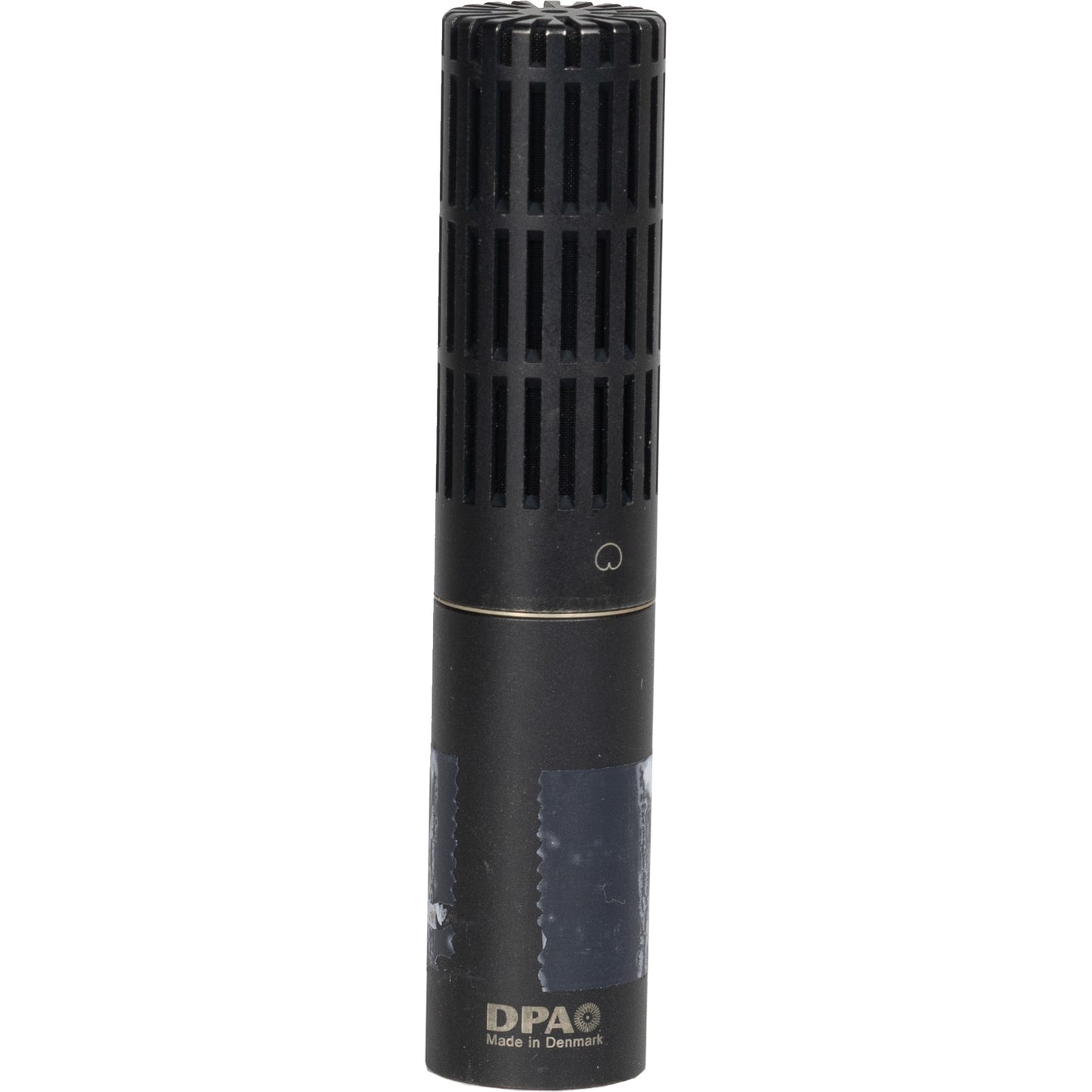 DPA 2011c Compact Twin Diaphragm Cardioid Microphone
