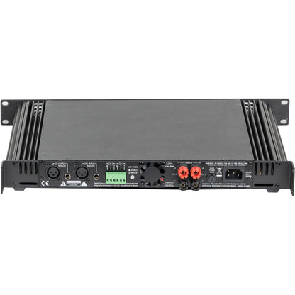 ART SLA-2 200-Watt Power Amp