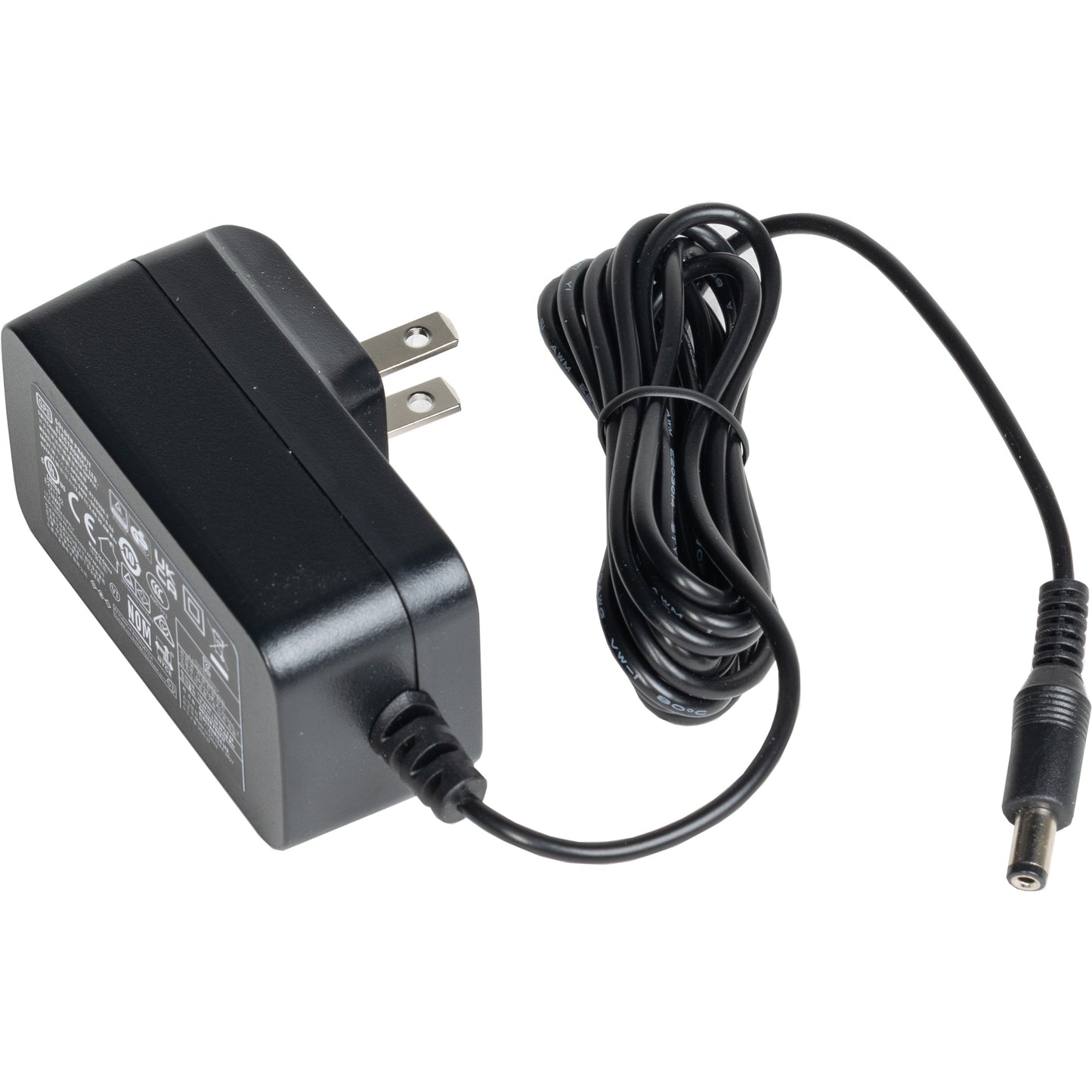 Neural DSP Replacement Power Supply For Quad Cortex