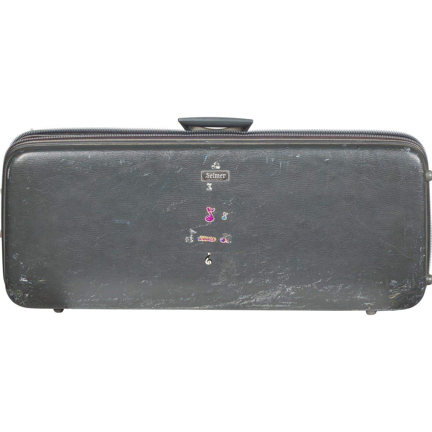 Selmer Mark VI Tenor 1965 “The Holy Grail of Tenors”