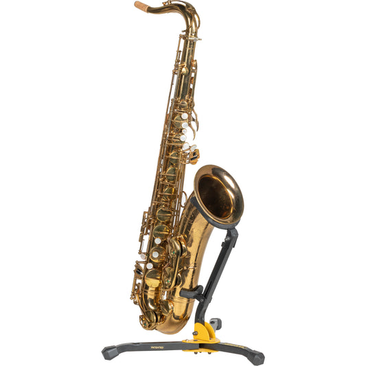 Selmer Mark VI Tenor 1965 “The Holy Grail of Tenors”