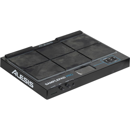Alesis SAMPLEPAD Pro Percussion Pad