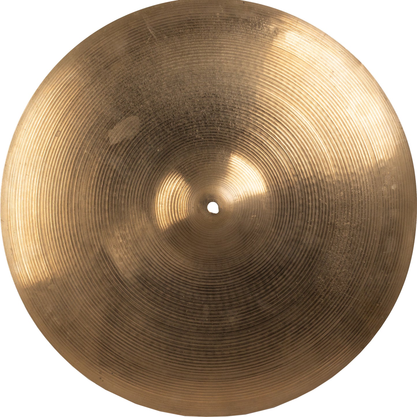 Zildjian 20” Vintage A Ride Cymbal