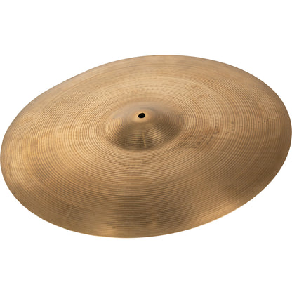 Zildjian 20” Vintage A Ride Cymbal