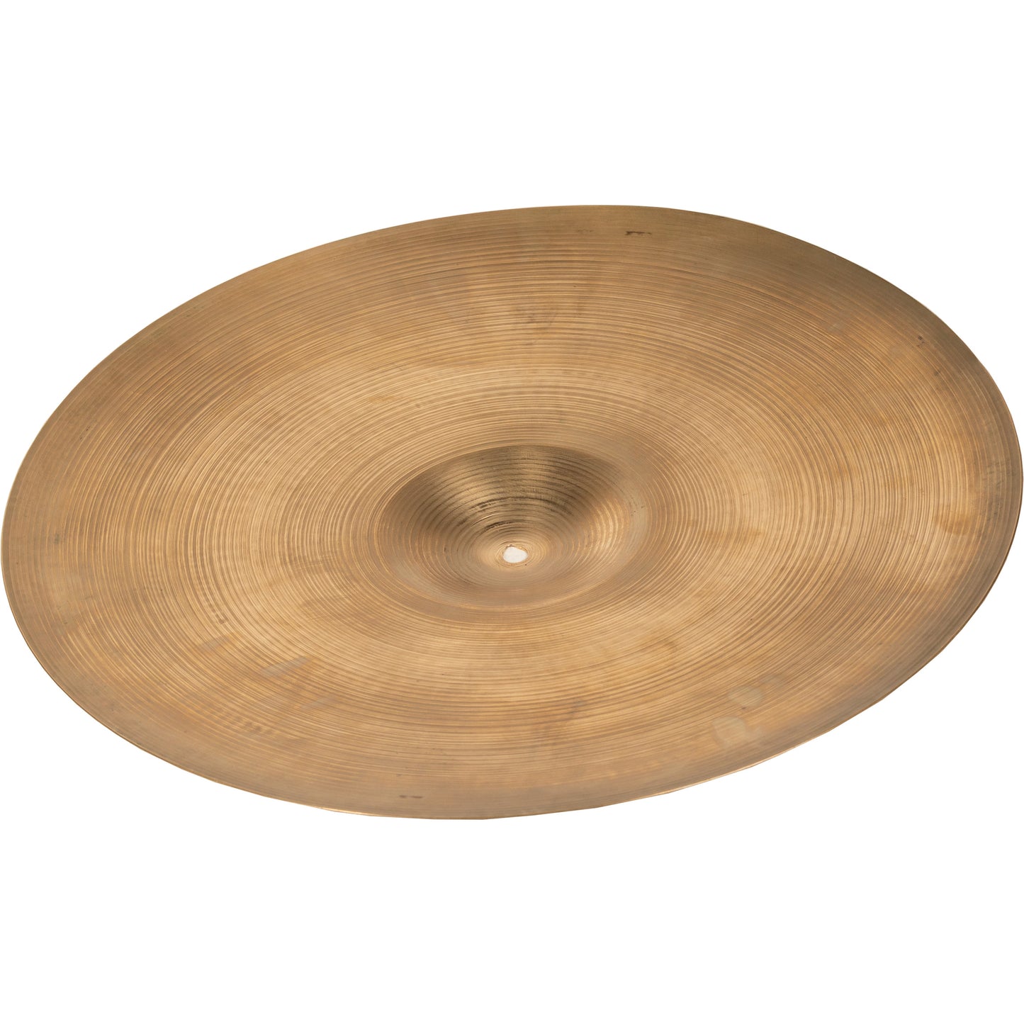 Zildjian 20” Vintage A Ride Cymbal