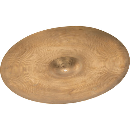 Zildjian 20” Vintage A Ride Cymbal