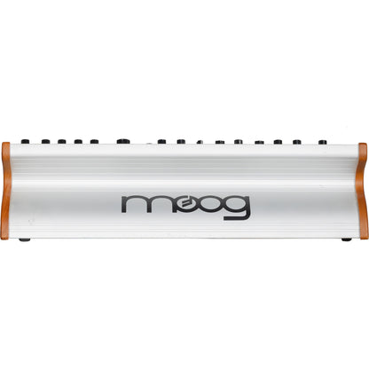 Moog Subsequent 37 Paraphonic Analog Synthesizer