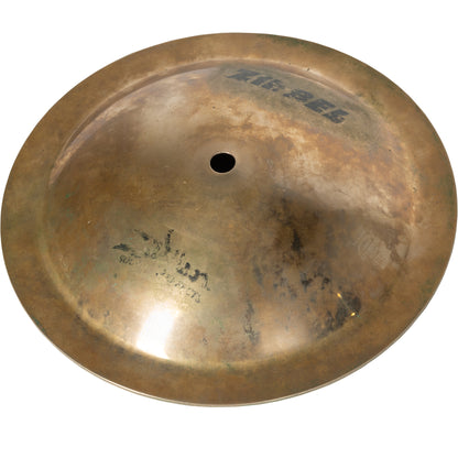 Zildjian FX Series ZIL-BEL 9.5” Cymbal