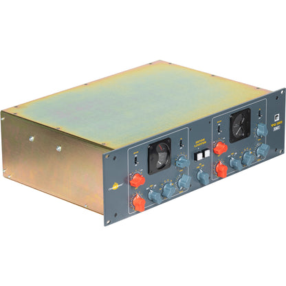 Chandler Limited TG12413 Zener Limiter