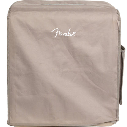 Fender Acoustic SFX Channel Acoustic Guitar Combo Amp