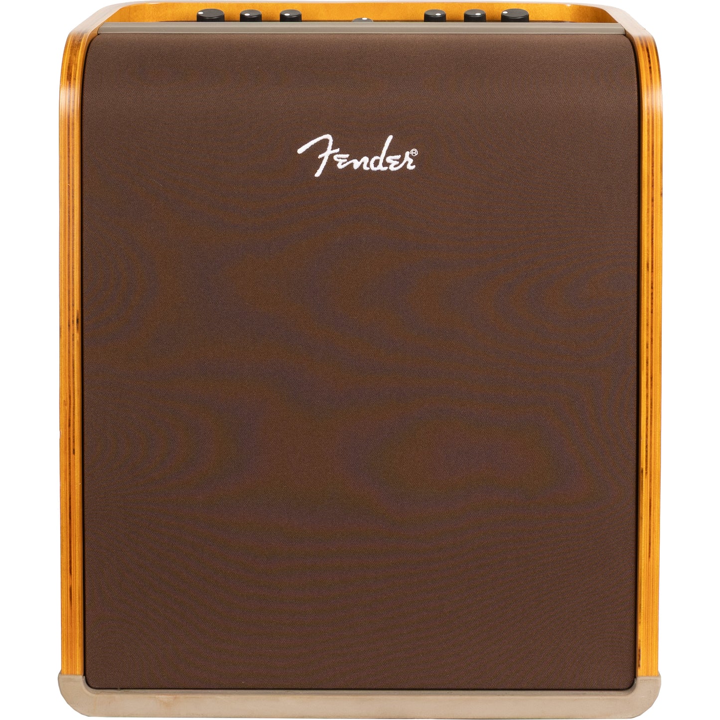 Fender Acoustic SFX Channel Acoustic Guitar Combo Amp