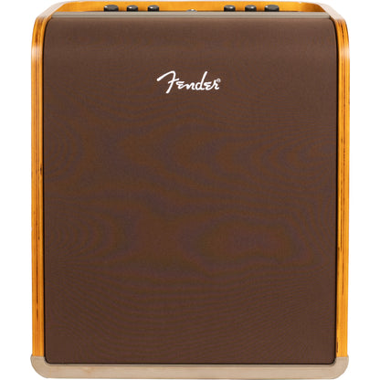Fender Acoustic SFX Channel Acoustic Guitar Combo Amp