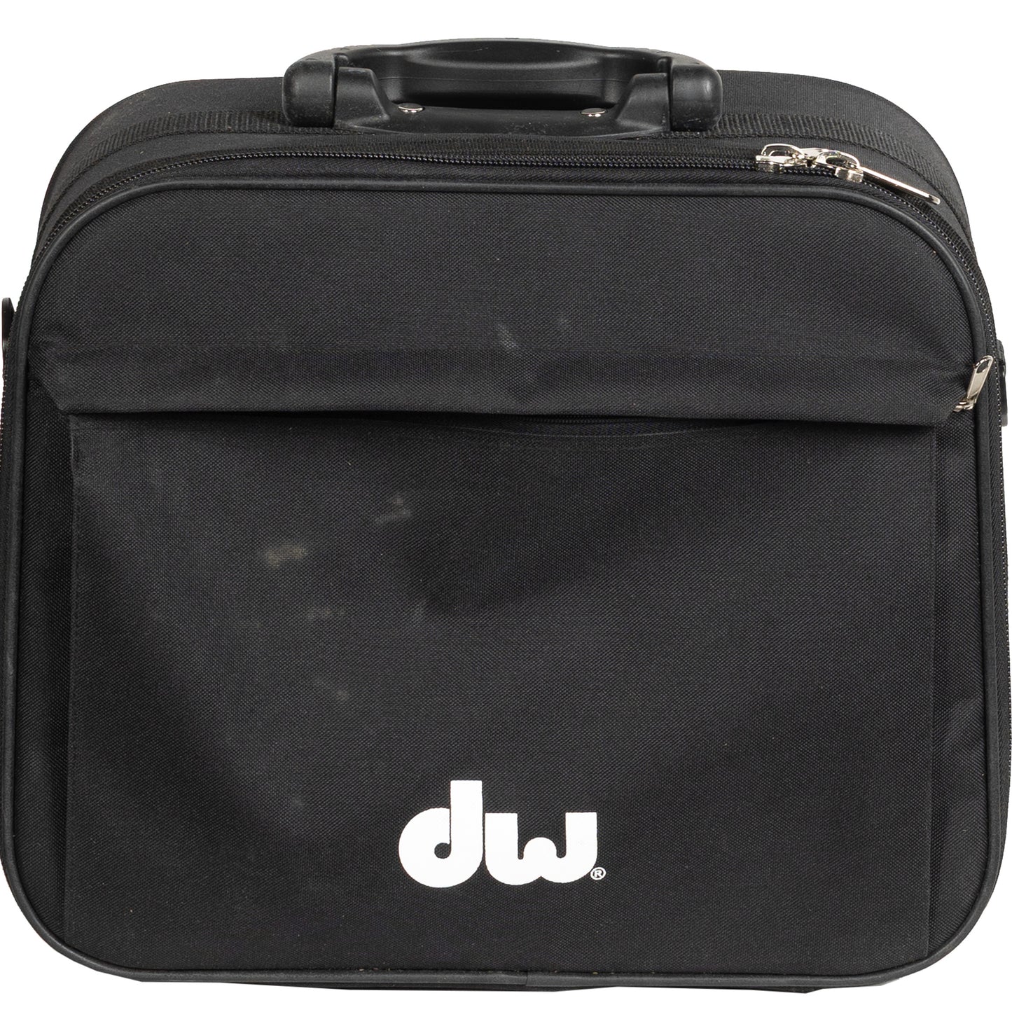 Drum Workshop 9000 Single Pedal