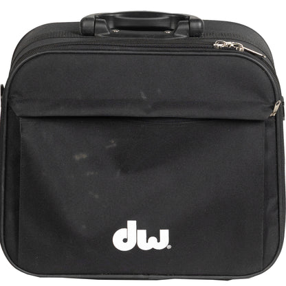 Drum Workshop 9000 Single Pedal