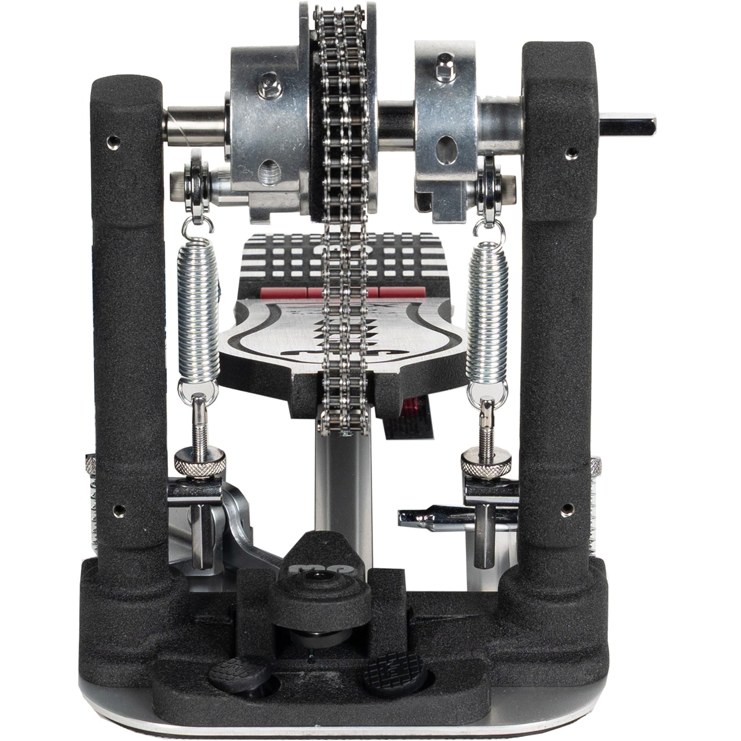 Drum Workshop 9000 Single Pedal