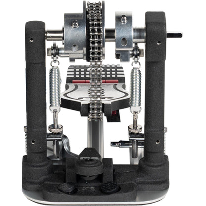 Drum Workshop 9000 Single Pedal